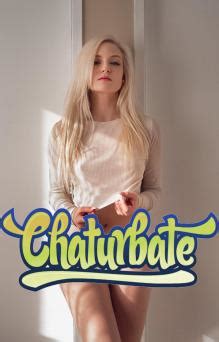 chaturbate female|Free Chat with Cam Girls at Chaturbate!